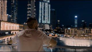 Sonny Flame  @RobertCristian  - Burj Khalifa Official Music Video