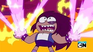 OK K.O. 「AMV」- Wolf In Sheeps Clothing