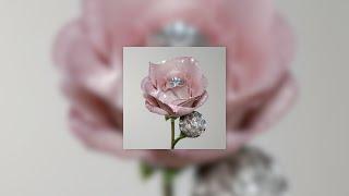 Vaporgod Irokz - Reverse Roses Diamondz n Roses Reversed