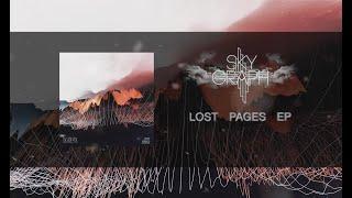 Skygraph - LOST PAGES EP Full streaming