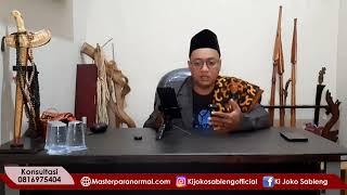 Inilah Pelet Birahi Yang Tergolong Ampuh Ketika Di Gunakan