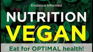 Vegan Diet Dr Chung Dr Vizniak