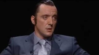 Acting Masterclass Kevin Spacey