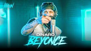 Dinaro - Beyonce  ICON 6  Preview