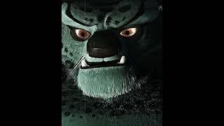 SAD TAI LUNG EDIT