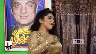 LAK DE LAKEER NEW LATEST PUNJABI STAGE MUJRA MASTI DANCE VIDEO SONG 2020