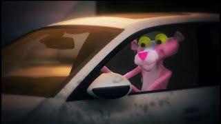 Pink Panther gameplays Teaser GTA 5  2023  Drilla Max Production