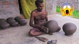 Fastest Workers  Ultimate Level of Human  Best of 2019
