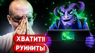 ОН НЕ МОЖЕТ АПНУТЬСЯ И ВИНИТ СИСТЕМУ 12000 МАТЧЕЙ ПОДРЯД  НАЙС ИГРАЕШЬ @Yanoor