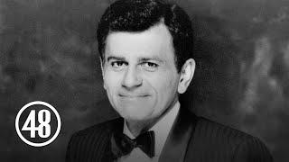 The Mysterious Death of Casey Kasem  Full Episode