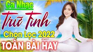 Tiền Chỉ Là Chi Chi Đơn Ca Diễm TrangAlbum Ca Nhạc Bolero Trữ Tình Mới Nhất 2022TOÀN BÀI HAY