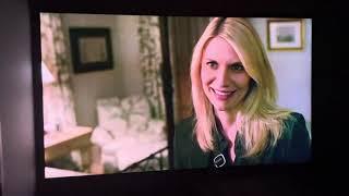 Homeland S02 E04 New Car Smell Zimmer 416 Brody is arrested German