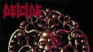 Deicide - Lunatic of God’s Creation