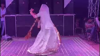 Laal bangadi DJ song  Rajasthani लाल बंगड़ी मारवाड़ी सॉंग  Viral dance Videoft.Kanishka Vishnoi