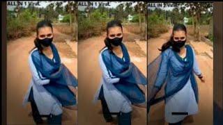 2021 Dheme Dheme  Viral  Cute si smile Song  By  ALL iN 1 ViraL