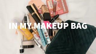 Organise & Declutter My Makeup Bag  Peexo
