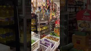 Небольшой обзор на местный рынок #еданабали #рынокнабали #фруктынабали #овощинабали #бали#бали2023