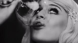 Kelsea Ballerini - hole in the bottle Official Music Video