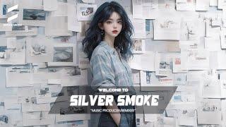 TRACK LIST SILVER SMOKE - KHÔNG QUA ĐƯỢC VÒNG LUÂN HỒI x XIAO x DAY N NITE REMIX - NONSTOP VINAHOUSE