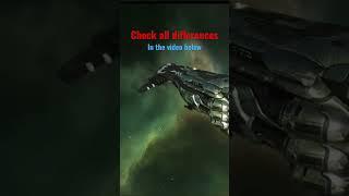 #eveonline #eveechoes #gaming #compilation #evergreenhits