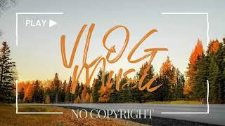 Wandering Roads  No Copyright  Moody  Road Trip  Vlog Music  Background Music  Acoustic music