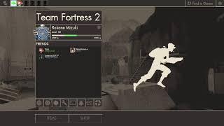 Play Team Fortress 2