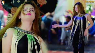 Dil Phir Bhi Tumhe Dete Hain Kya Yaad Karoge Hani Sheikh Latest Dance Performance 2023