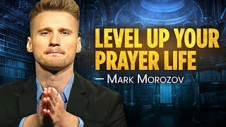 This Video Will Change Your Prayer Life Forever