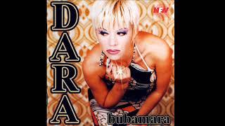 Dara Bubamara - Dunav -  Audio 1997 