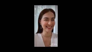 Marian Rivera TikTok