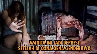 TOLONGIN GADIESSS DESA MALAH AGUS JATUH CINTA