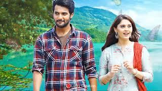 #Oke Oka Lokam Nuvve Song Lyrics  Telugu Whats App Status