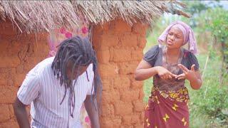 KISIMA _SUSANA OFFICIAL VIDEO