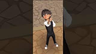 #tiktok #zepeto #storts #viral #xoteam #love #tiktoktrend #fyp