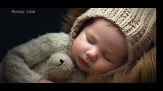 Relaxing Sleep Music  Deep Sleeping Music  Relaxing Music  Stress Relief  528 Hz