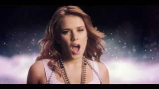 Yohanna - Is it true? Official Video - ESC 2009 Entry