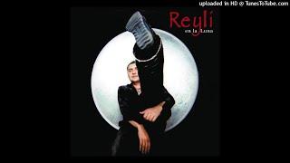 Reyli Barba - Desde Que Llegaste Audio