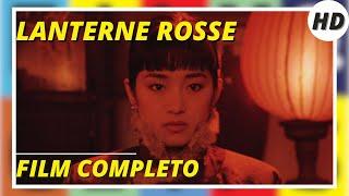 Lanterne rosse  Drammatico  HD  Film completo in italiano