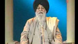 Brahmand Di Alokak Katha 12 - Giani Sant Singh Maskeen