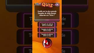 Quiz questions challenge #quiz #quizchallenge #challenge #shorts #short