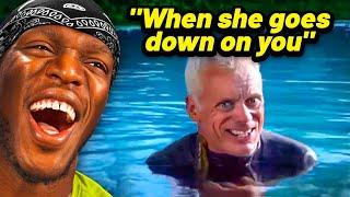 OUT OF CONTEXT JEREMY WADE