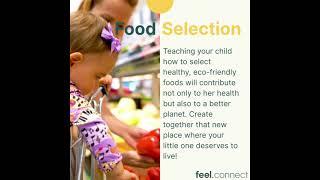 Food Selection