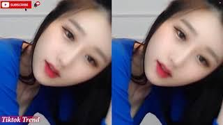 VOD Afreecatv   Live Streaming Sexy Korean BJ Seoa 서아 @bjdyrksu 徐雅 aka BJ Dodo 1