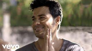 Chayanne - Madre Tierra Oye Official Video