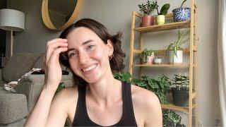 huge temu haul new plants & life update