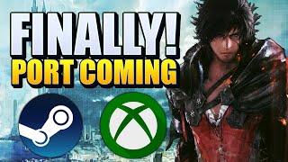 HUGE PS5 Exclusive is Coming to Xbox & PC?  Sony is Shifting Their Exclusive Strategy  News Dose