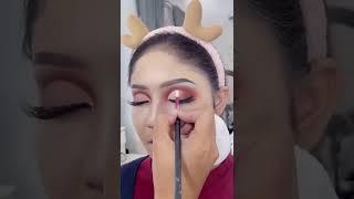 buat cutcrease semudah ituuu