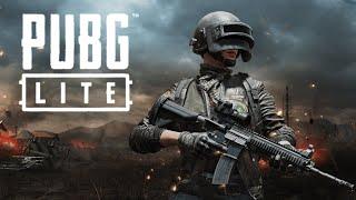 100 Spieler und Gratis  Playerunknowns Battlegrounds Lite 1870 PC PUBG Gameplay Deutsch German