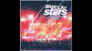 Full Album  True Worshippers • Shine Like Star  2005