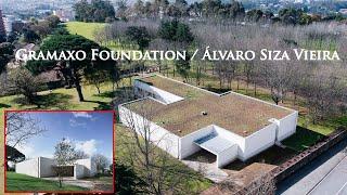 Beautiful House Design  Gramaxo Foundation